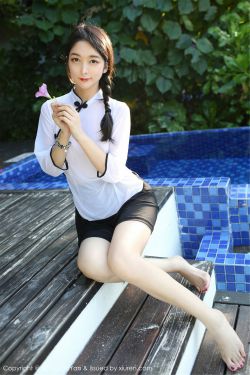 十年沉淀只做精品的appios