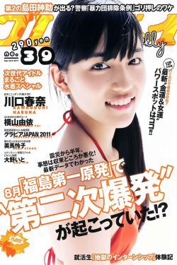电影黑皮书