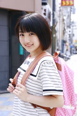 jk福利姬在线洛美网站