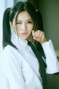 yellow 在线 大全