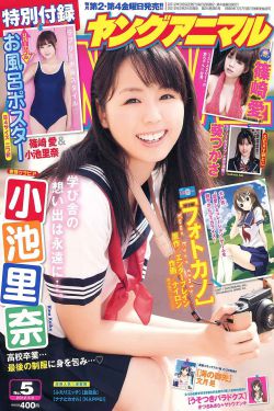 失乐园日本版