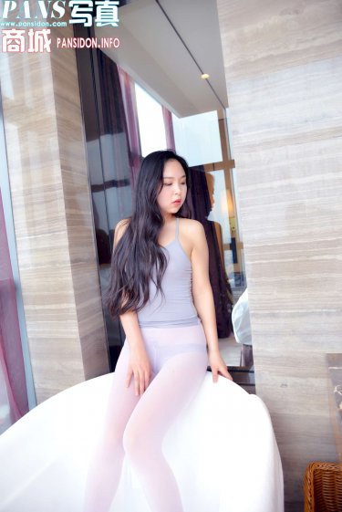神崎美树