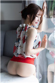 被公侵犯在线观看