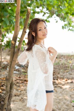 因为爱情有多美第二部