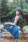onepiecehenta女帝
