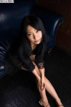 帕丽斯希尔顿录像