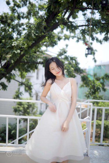 成**女毛茸茸