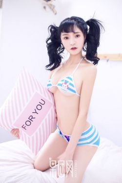 日韩毛片高清完整版