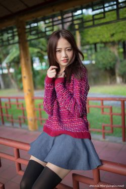 日日本女人