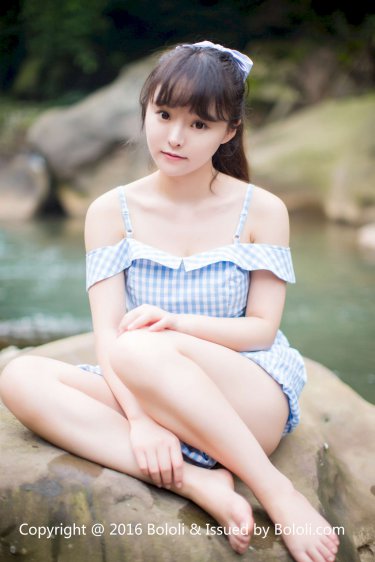 帕丽斯希尔顿录像
