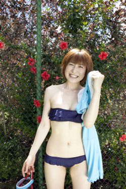 佣兵天下