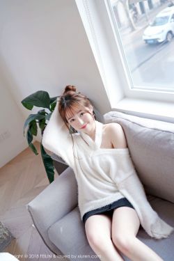 少妇极品熟妇欧美