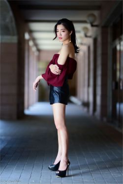 李卫当官3电视剧全集免费观看