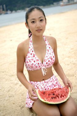 北师大g奶女神