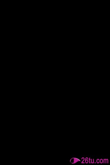龙珠粤语