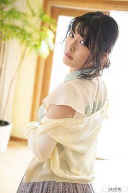 铠甲勇士之雅塔莱斯电影