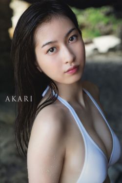 亚洲婷婷丁香网
