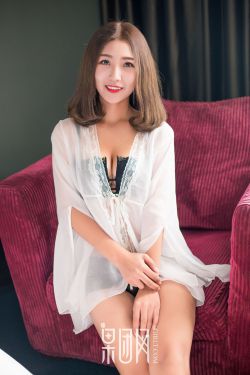《出租车司机》电影免费观看