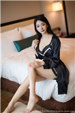 健全机斗士