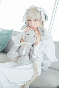 无码刺激性A片短视频