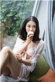 性开放的山村艳妇