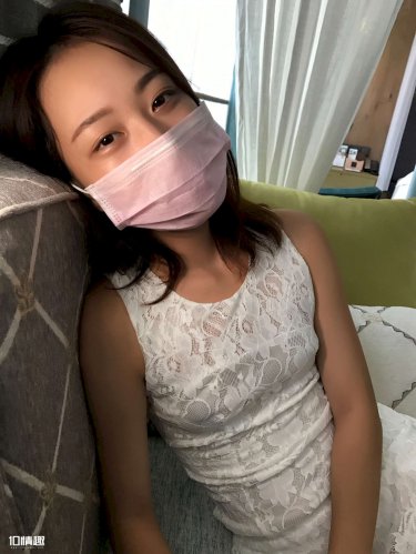 开车视频小黄车视频免费下载