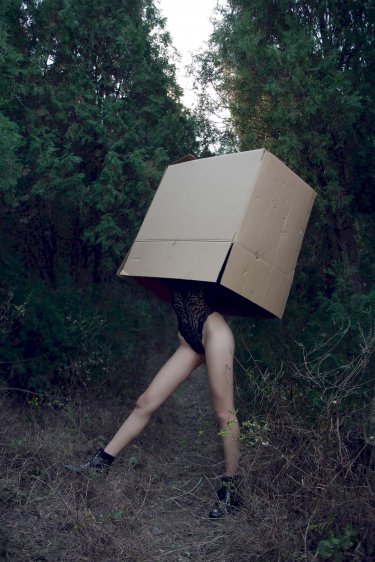 欧码xxxxxl