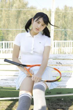 魔兽世界霍迪尔之盔