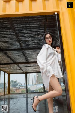 亲爱的妈妈韩国完整版观看