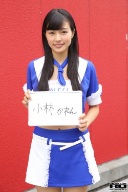 食我压路机啦