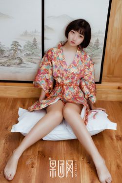 欧美影院一区
