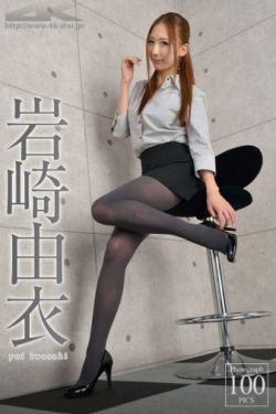 9612黄桃网站