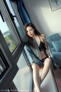 小明发布看看永久局域