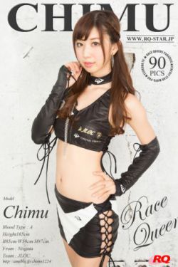 999精品欧美一区二区三区