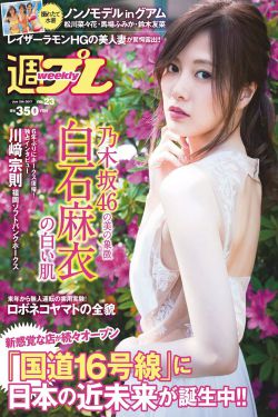 重生之机甲风暴