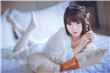 办公室浪荡女秘h