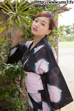 欲链迷情