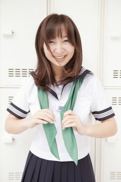 日本私人噜噜影院hd