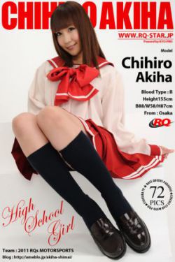 夜夜嗨99五月天