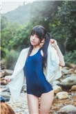 鬼话成真