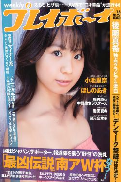 将军发疯地撞着公主H