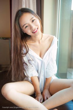 五个扑水的少年