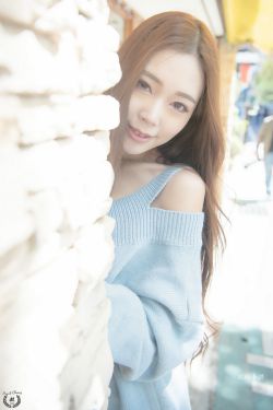 5060午夜一级一片