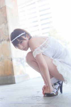 天衣无缝电视剧免费观看