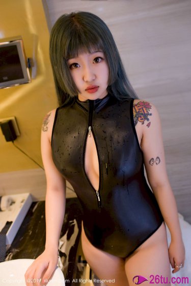 看看这个性感女孩BD高清