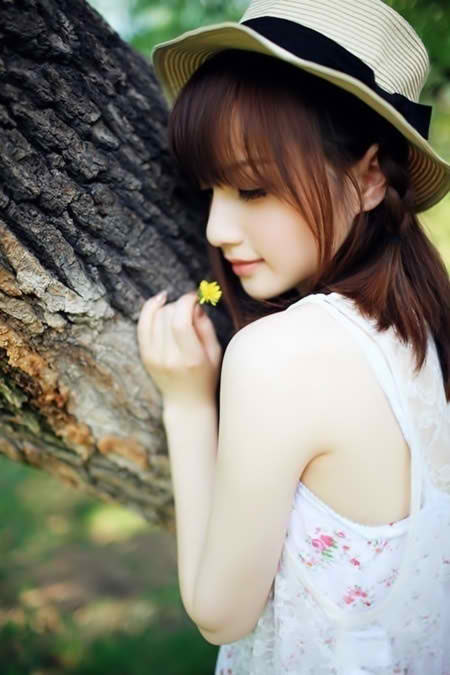 女生说疼男生越有劲的