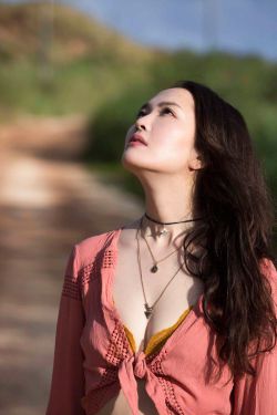 吃我的奶奶嘛