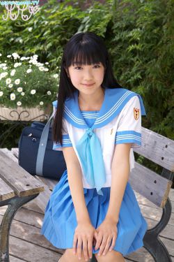 果冻传媒天美传媒