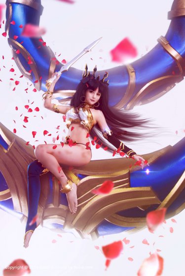 色欲a∨一国产日韩欧美精品视频