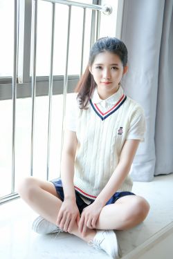 电视剧美丽的田野